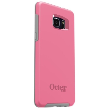เคสมือถือ-Otterbox-Samsung-Galaxy-S6 Edge Plus-Symmetry-Gadget-Friends01